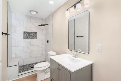 5403 Greenhill Forest Drive, Houston, TX 77088 - Photo 11