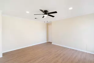 5403 Greenhill Forest Dr, Houston, TX 77088 - Photo 19