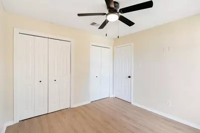 5403 Greenhill Forest Drive, Houston, TX 77088 - Photo 25