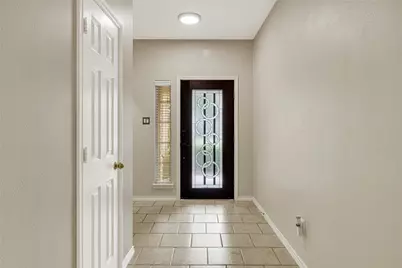 2526 Atwood Glen Lane, Houston, TX 77014 - Photo 3