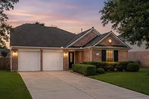 2526 Atwood Glen Ln, Houston, TX 77014 - Photo 1