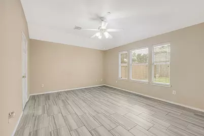 2526 Atwood Glen Lane, Houston, TX 77014 - Photo 13