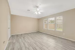 2526 Atwood Glen Ln, Houston, TX 77014 - Photo 13