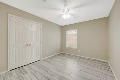 2526 Atwood Glen Lane, Houston, TX 77014 - Photo 11