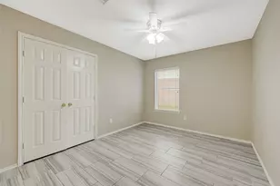 2526 Atwood Glen Ln, Houston, TX 77014 - Photo 11