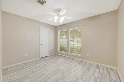 2526 Atwood Glen Lane, Houston, TX 77014 - Photo 9