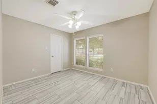 2526 Atwood Glen Ln, Houston, TX 77014 - Photo 9