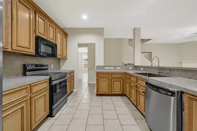 2526 Atwood Glen Lane, Houston, TX 77014 - Photo 7