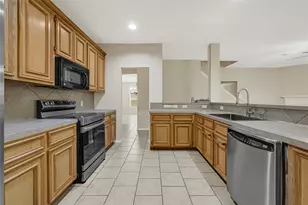 2526 Atwood Glen Ln, Houston, TX 77014 - Photo 7