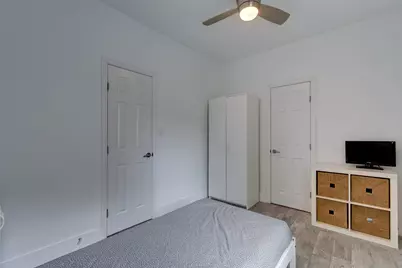 3 Vincent Court, The Woodlands, TX 77382 - Photo 19