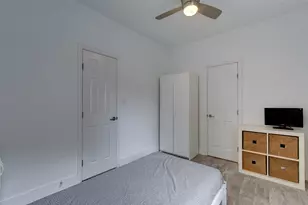 3 Vincent Ct, The Woodlands, TX 77382 - Photo 19