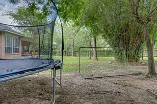 3 Vincent Ct, The Woodlands, TX 77382 - Photo 37