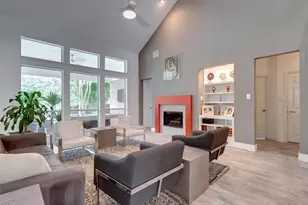 3 Vincent Ct, The Woodlands, TX 77382 - Photo 7