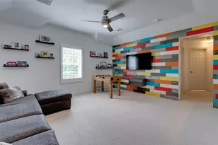 3 Vincent Ct, The Woodlands, TX 77382 - Photo 29