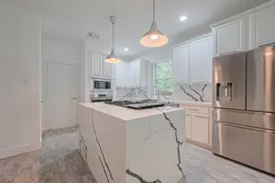 3 Vincent Ct, The Woodlands, TX 77382 - Photo 17