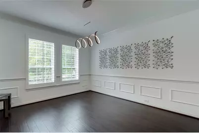 3 Vincent Court, The Woodlands, TX 77382 - Photo 5