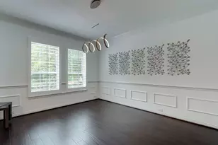 3 Vincent Ct, The Woodlands, TX 77382 - Photo 5