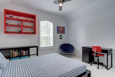 3 Vincent Court, The Woodlands, TX 77382 - Photo 27