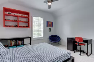 3 Vincent Ct, The Woodlands, TX 77382 - Photo 27