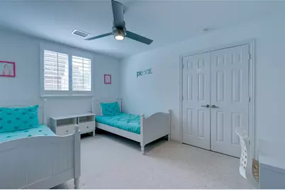 3 Vincent Court, The Woodlands, TX 77382 - Photo 25