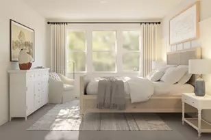 29506 Pondview Dr, Waller, TX 77484 - Photo 9