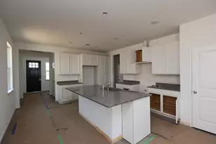 29506 Pondview Dr, Waller, TX 77484 - Photo 3