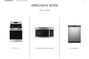 29506 Pondview Dr, Waller, TX 77484 - Photo 19