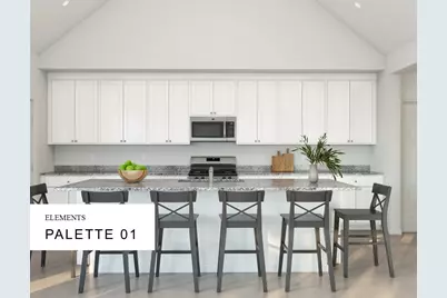 29506 Pondview Drive, Waller, TX 77484 - Photo 13