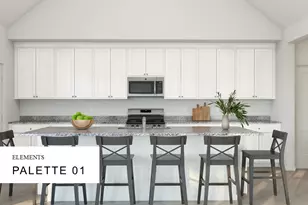 29506 Pondview Dr, Waller, TX 77484 - Photo 13