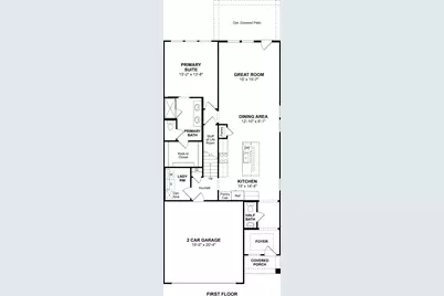 29506 Pondview Drive, Waller, TX 77484 - Photo 3