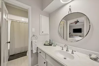 991 S Post Oak Lane, Houston, TX 77056 - Photo 41