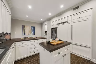 991 S Post Oak Lane, Houston, TX 77056 - Photo 19
