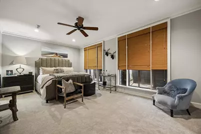 991 S Post Oak Lane, Houston, TX 77056 - Photo 45