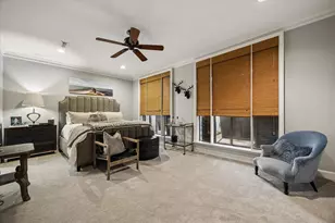 991 S Post Oak Ln, Houston, TX 77056 - Photo 45