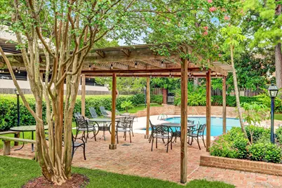 991 S Post Oak Lane, Houston, TX 77056 - Photo 47