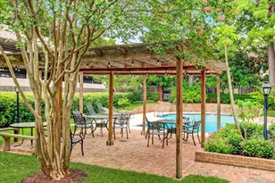 991 S Post Oak Ln, Houston, TX 77056 - Photo 47