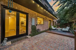 991 S Post Oak Ln, Houston, TX 77056 - Photo 23