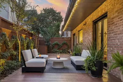 991 S Post Oak Lane, Houston, TX 77056 - Photo 25
