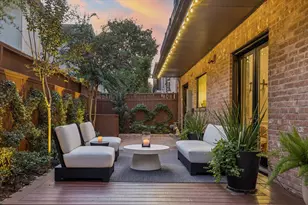 991 S Post Oak Ln, Houston, TX 77056 - Photo 25