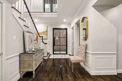 991 S Post Oak Lane, Houston, TX 77056 - Photo 29