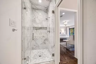 991 S Post Oak Lane, Houston, TX 77056 - Photo 39