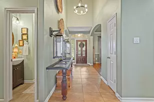 8815 Wenona Walk, Missouri City, TX 77459 - Photo 7
