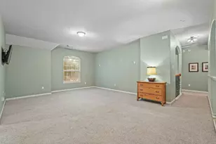 8815 Wenona Walk, Missouri City, TX 77459 - Photo 25