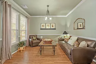 8815 Wenona Walk, Missouri City, TX 77459 - Photo 5