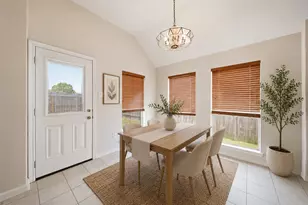 3714 Crescent Dr, Pearland, TX 77584 - Photo 17