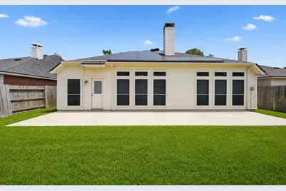 3714 Crescent Drive, Pearland, TX 77584 - Photo 41