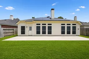 3714 Crescent Dr, Pearland, TX 77584 - Photo 41