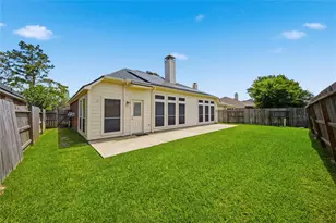 3714 Crescent Dr, Pearland, TX 77584 - Photo 43
