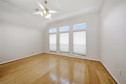 3714 Crescent Drive, Pearland, TX 77584 - Photo 19