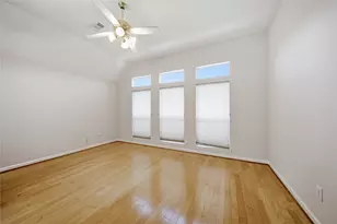 3714 Crescent Dr, Pearland, TX 77584 - Photo 19